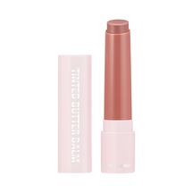 TINTED BUTTER BALM (BÁLSAMO CON COLOR PARA LABIOS)